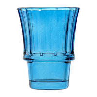 Porto Mare Set of 4 Tumblers 260ml