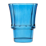 Porto Mare Set of 4 Tumblers 260ml