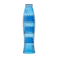 Porto Mare Set of 4 Tumblers 260ml