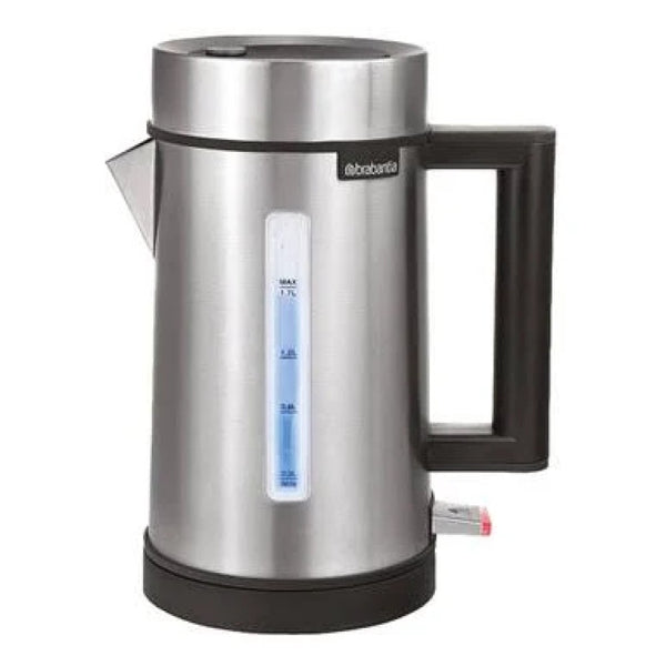 Brabantia Electric Kettle 1.7L