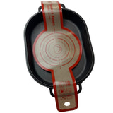 Brunswick Bakers Silicone Bread Sling (Set of 2)