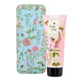 Heathcoate & Ivory Body Care Gift Tins