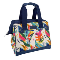Sachi Insulated Lunch Tote