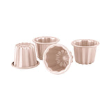 Chefmade Non-Stick Bakeware