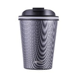 Avanti 'Go Cups' - Stainless Steel Insulated Cup 280ml