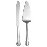 Casa Domani Castello Cake Serving Sets