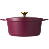 Maxwell & Williams Cast Light Cookware