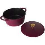 Maxwell & Williams Cast Light Cookware