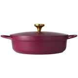 Maxwell & Williams Cast Light Cookware