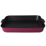 Maxwell & Williams Cast Light Cookware