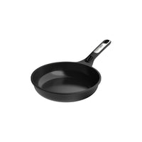 BergHOFF Leo Ceramic Coated Frypans With Detachable Handles