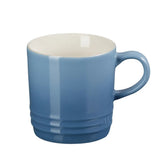 Le Creuset Stoneware Mugs - Assorted Colours & Sizes