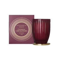 Peppermint Grove Australia Soy Candles