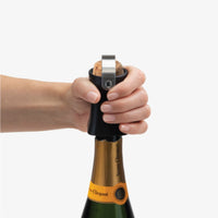Dreamfarm Champop Champagne Popper Cork Catcher