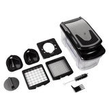 KitchenCore Essential Kitchen Gadgets