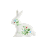 Clover & Cottontail Limited Edition Easter Crockery