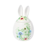 Clover & Cottontail Limited Edition Easter Crockery