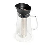 Coffee Culture Cold Brew Pot 1.2L