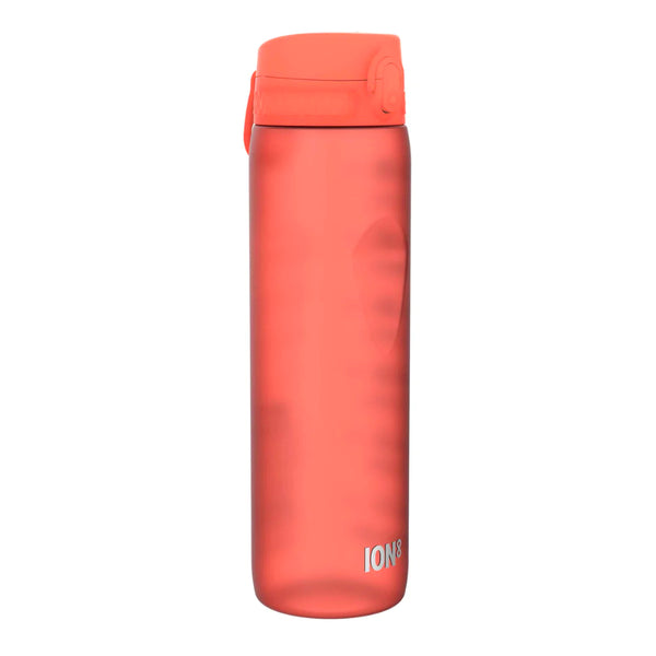Ion8 Quench Motivator Water Bottle 1L