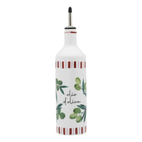 Porto Cucina 750ml Oil Bottle