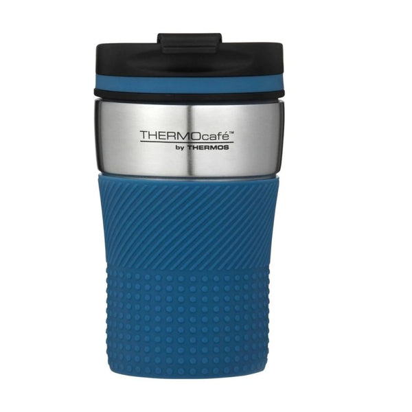 Thermos 200ml THERMOcafé™ Vacuum Insulated Travel Cup