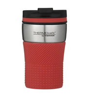 Thermos 200ml THERMOcafé™ Vacuum Insulated Travel Cup