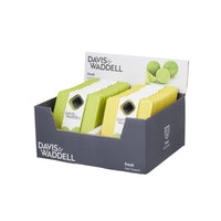 Davis & Waddell Mini Bar Boards