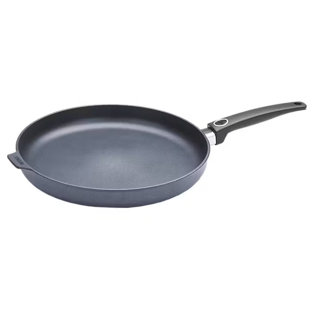 Woll Diamond Lite Non-Stick Cookware (Fixed Handle) – The Home Provedore