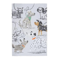 Ulster Weavers Tea Towels