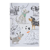 Ulster Weavers Tea Towels