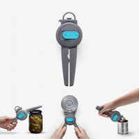 Dreamfarm 'Dopener' Do all Can Opener
