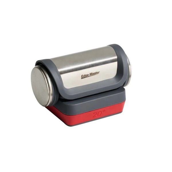 Edge Master Roller Knife Sharpener
