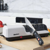 Edge Master 3 Stage Electric Knife Sharpener