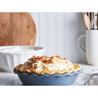 Emile Henry Pie Dish