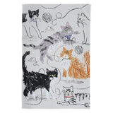 Ulster Weavers Tea Towels