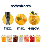 Sodastream GAIA® Sparkling Water Maker