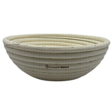 Brunswick Bakers Proofing Baskets With Design Inlay
