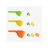 Dreamfarm Fluicer Fold Flat Easy Juicer