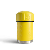 Fridgy® DuoChill™ Wine & Champagne Cooler