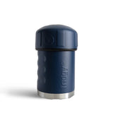 Fridgy® DuoChill™ Wine & Champagne Cooler