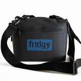 Fridgy Mini Chill™ Personal Cooler