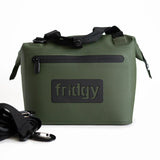 Fridgy Mini Chill™ Personal Cooler