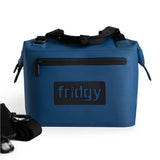 Fridgy Mini Chill™ Personal Cooler