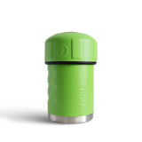 Fridgy® DuoChill™ Wine & Champagne Cooler