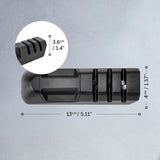 Furi Pro Pull Through 3 Stage Sharpener