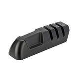 Furi Pro Pull Through 3 Stage Sharpener