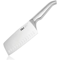 Furi Pro Asian Vegetable Chopper 15cm