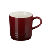 Le Creuset Stoneware Mugs - Assorted Colours & Sizes
