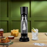 Sodastream GAIA® Sparkling Water Maker
