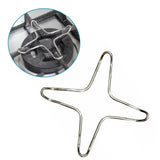 Avanti Gas Ring Reducer/Trivet set of 2
